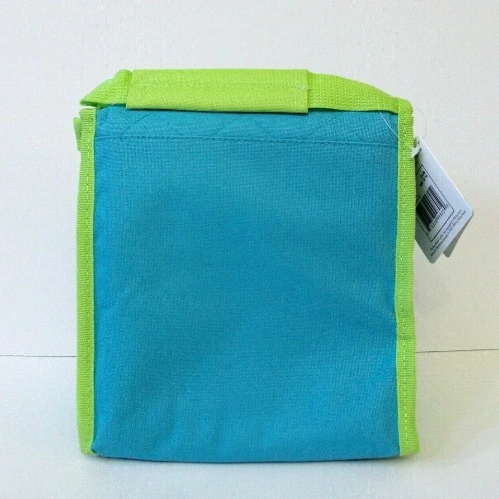 Kohls brand new